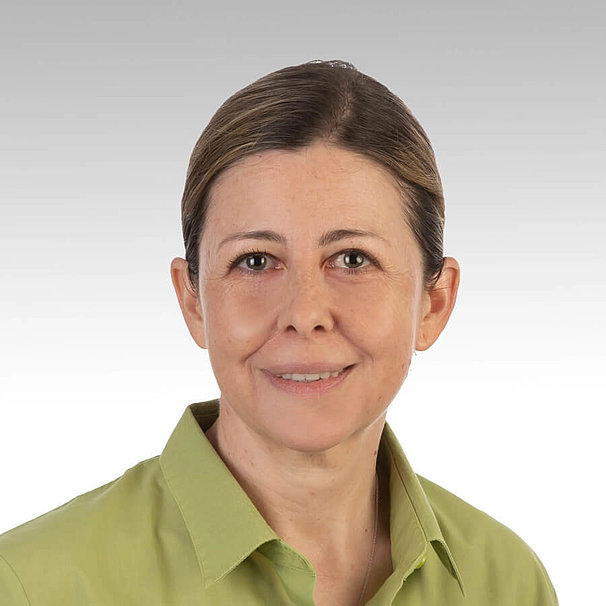 emmanuelle-kuepfer.jpg 