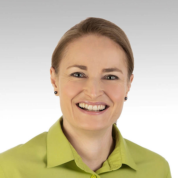 marlene-mueller.jpg 