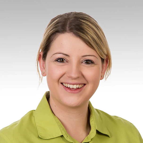 claudia-schuepfer.jpg 