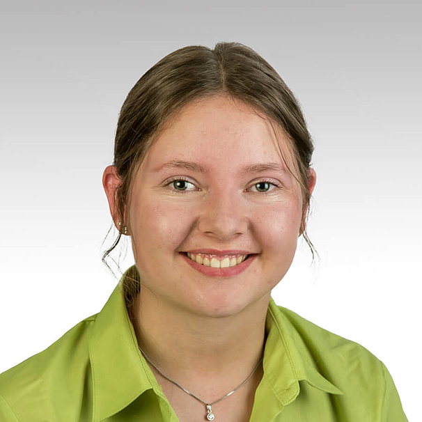 Eich-Jasmine_IMG_1183.jpg 