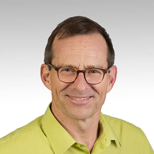 Payer-Stephan.jpg 