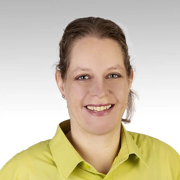 sibylle-wuethrich.jpg 