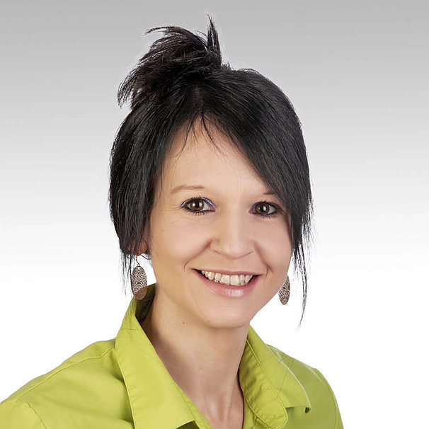 andrea-haeuptli.jpg 
